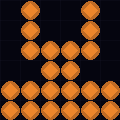 154.6.40.254