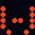 154.6.40.255