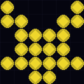 154.6.40.27