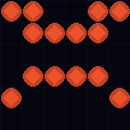 154.6.40.28