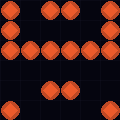 154.6.40.3