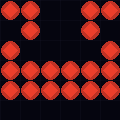 154.6.40.30