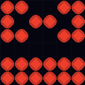 154.6.40.35
