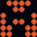 154.6.40.37