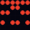 154.6.40.38