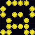 154.6.40.4