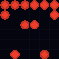 154.6.40.40