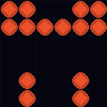 154.6.40.43
