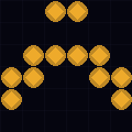 154.6.40.45