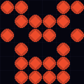 154.6.40.49