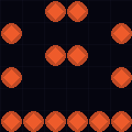 154.6.40.5