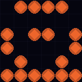 154.6.40.52