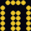 154.6.40.55