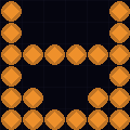 154.6.40.58