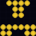 154.6.40.6