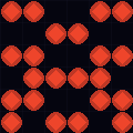 154.6.40.60