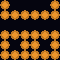 154.6.40.63
