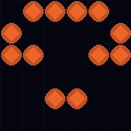 154.6.40.65