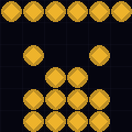 154.6.40.67