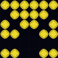 154.6.40.7