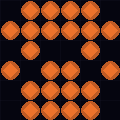 154.6.40.70