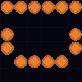 154.6.40.73