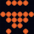 154.6.40.79