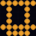 154.6.40.80