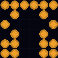154.6.40.87