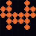 154.6.40.90