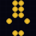 154.6.40.99