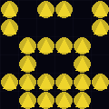 154.6.41.102