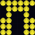 154.6.41.115