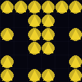 154.6.41.120