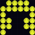 154.6.41.145