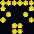 154.6.41.150