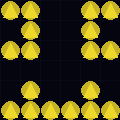 154.6.41.18
