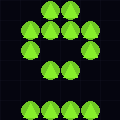 154.6.41.209