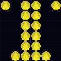 154.6.41.213