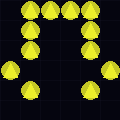 154.6.41.226
