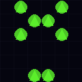 154.6.41.250