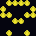 154.6.41.35