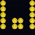 154.6.41.5