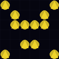 154.6.41.50