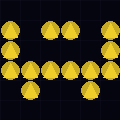 154.6.41.59