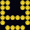 154.6.41.64