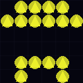 154.6.41.7