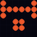 154.6.44.0