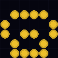 154.6.44.101