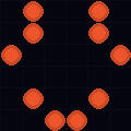 154.6.44.106